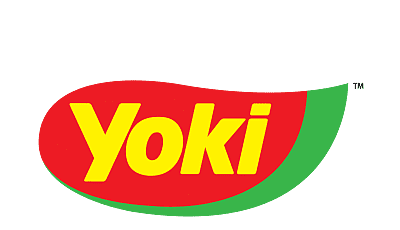 Yoki Brand Logo
